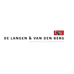 De Langen en van den Berg