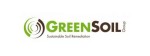 GreenSoil