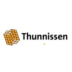 Thunissen