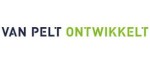 Van Pelt Ontwikkelt