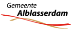 Gemeente Alblasserdam