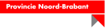 Provincie Noord-Brabant