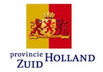 Provincie Zuid-Holland