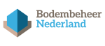 Stichting Bodembeheer Nederland