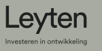 Leyten